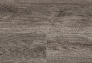 Laminatboden Comfort-Aqua "Toronto" - Klicken